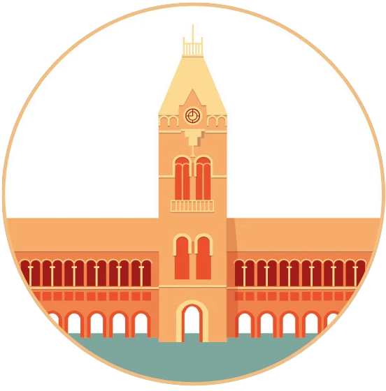 SOS Party Events entertainment Chennai